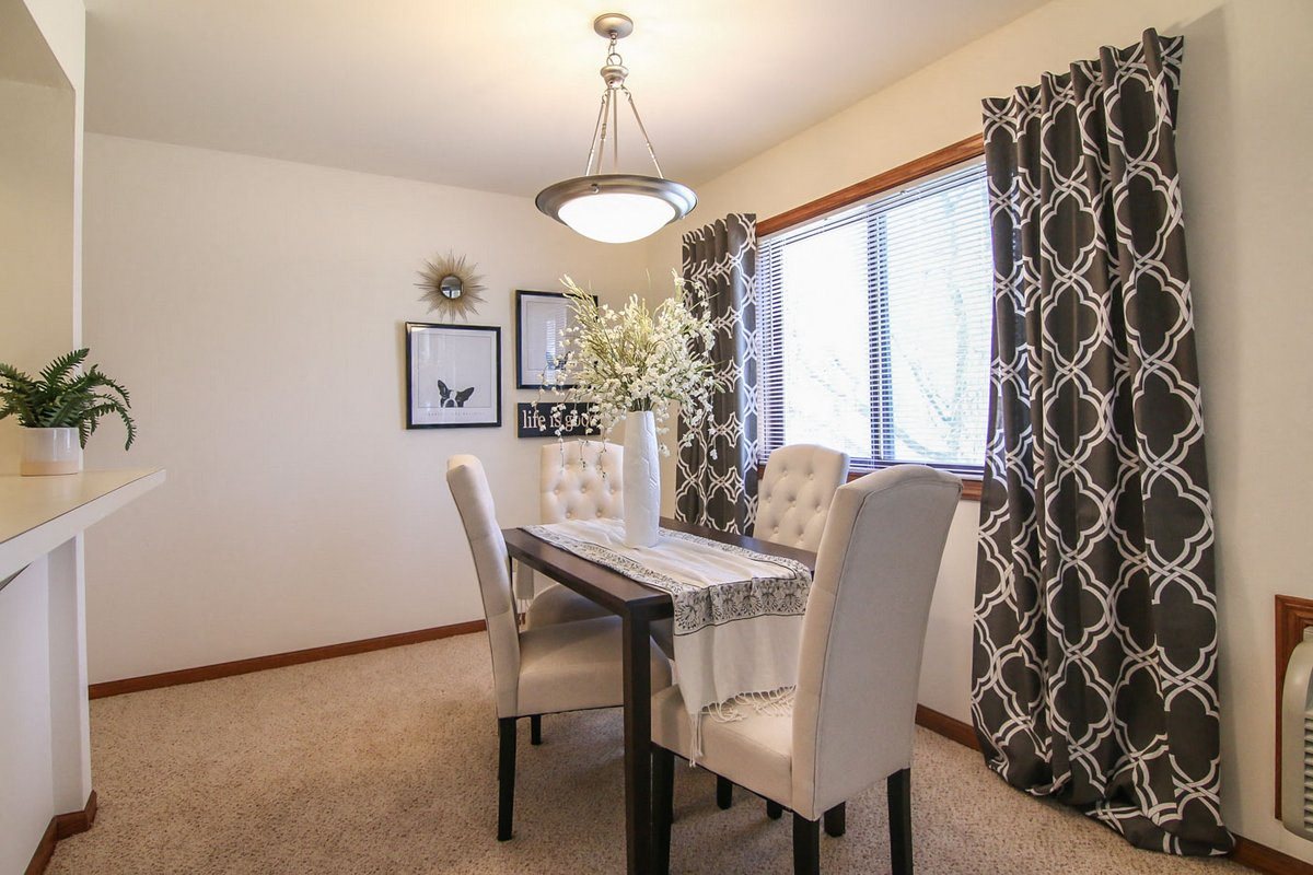 Gallery Photo 1
